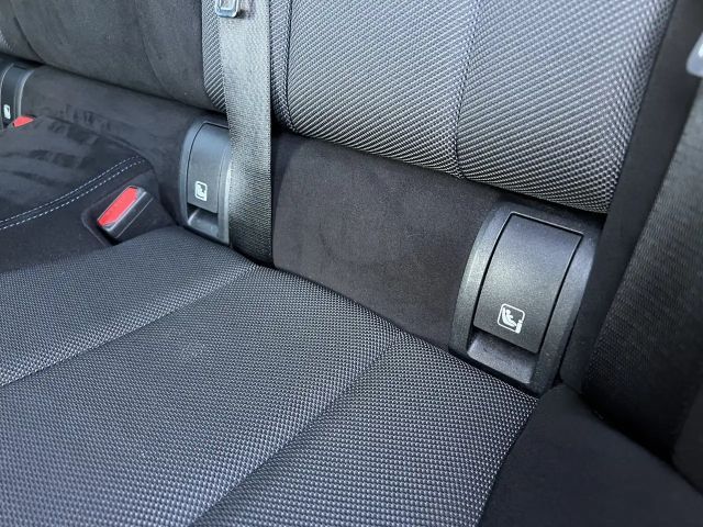 BMW 320 320d M-Sport Touring