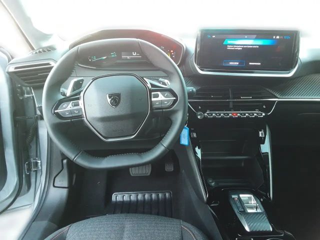 Peugeot 208 Executive