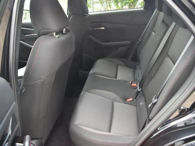 Mazda CX-30 ``Homura`` *Automatik*