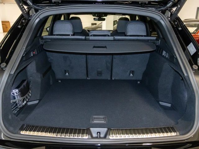 Audi Q5 Quattro S-Line S-Tronic