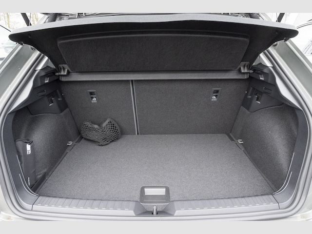 Audi A1 30 TFSI S-Line S-Tronic Sportback