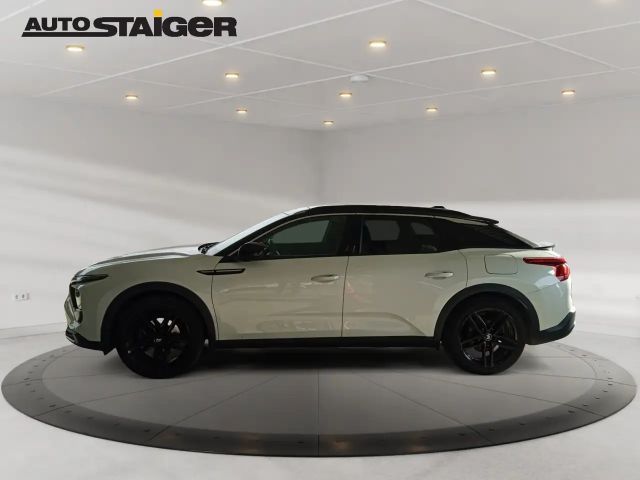 Citroën C5 X Pack Shine