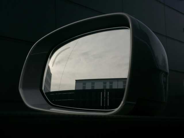 Volvo XC90 AWD Bright Ultimate