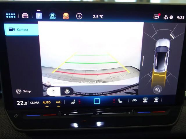 Volkswagen T-Roc 1.5 eTSI DSG Life