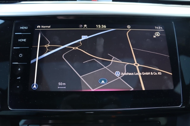 Volkswagen Arteon Shooting Brake 2,0 TDI Pano Matrix AHK