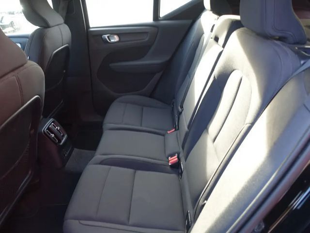Volvo XC40 Inscription Recharge