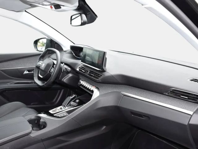 Peugeot 3008 Allure Pack