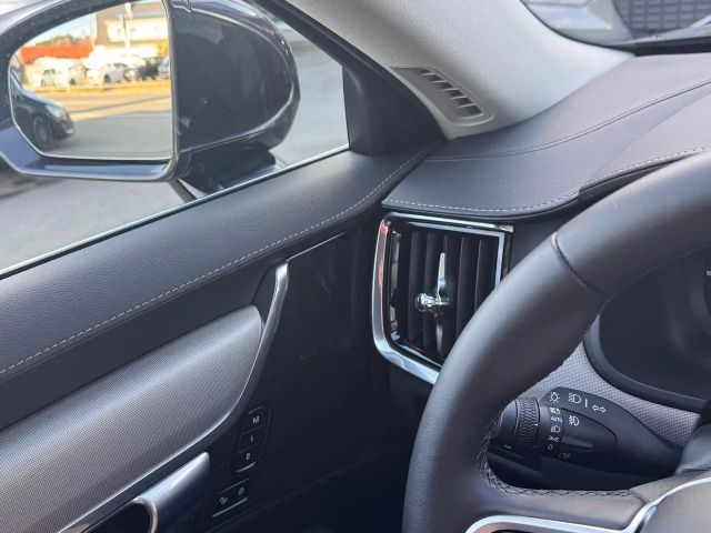 Volvo V90 Bright Plus Recharge T6