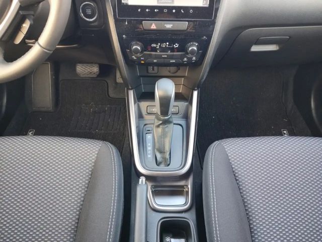 Suzuki Vitara Comfort