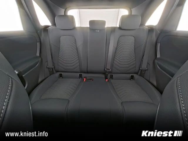 Mercedes-Benz B 200 Progressive