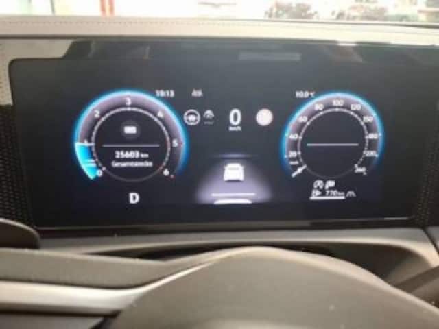 Volkswagen Tiguan 2.0 TDI DSG Plus