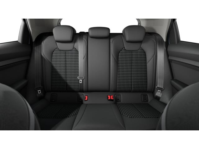 Audi A1 30 TFSI S-Tronic Sportback