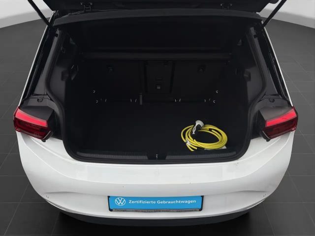 Volkswagen ID.3 Performance Pro
