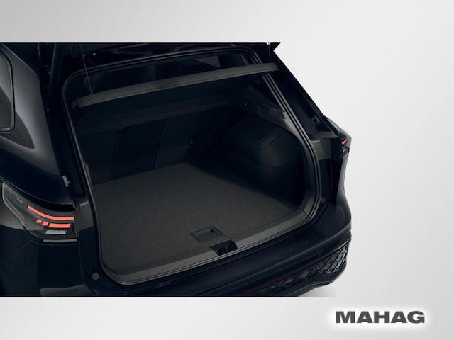 Volkswagen Tiguan 2.0 TSI IQ.Drive R-Line