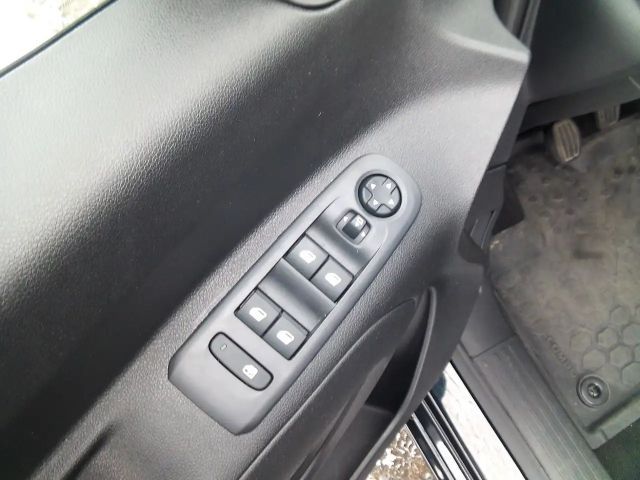 Opel Combo 1.5 CDTI Elegance Life