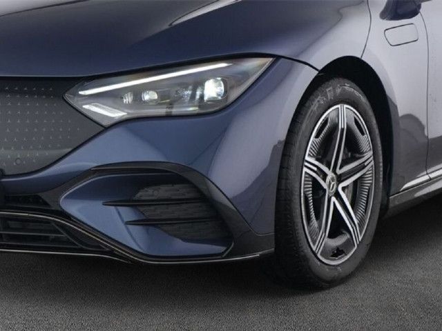 Mercedes-Benz EQE 350 Sedan