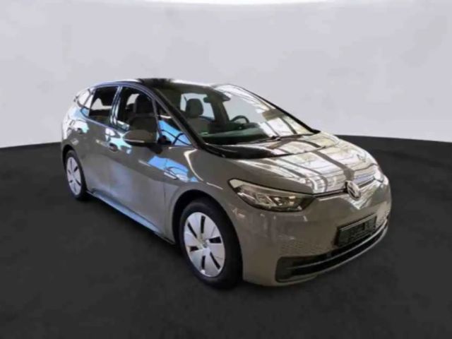 Volkswagen ID.3 City Performance Pure