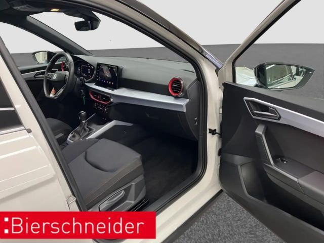 Seat Arona 1.0 TSI FR-lijn