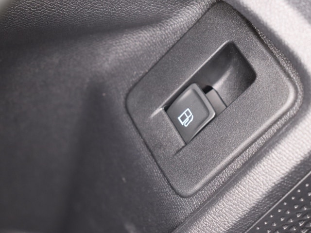 Cupra Formentor DSG e-Hybrid