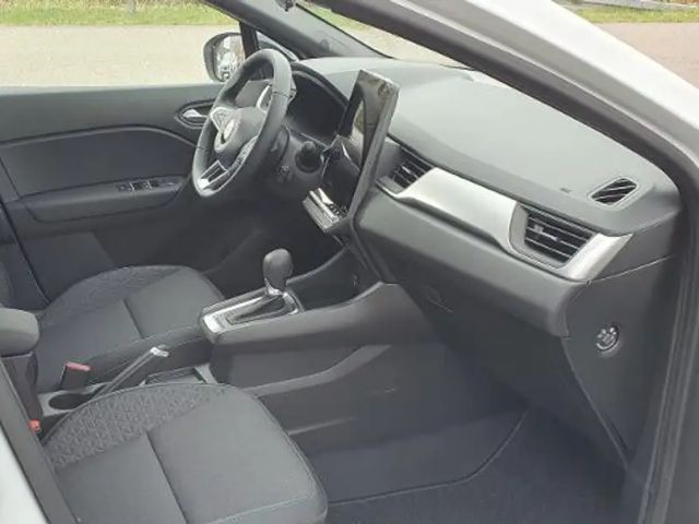 Mitsubishi ASX PLUS 1.6 Hybrid AUTOMATIK/BI-LED/DAB+