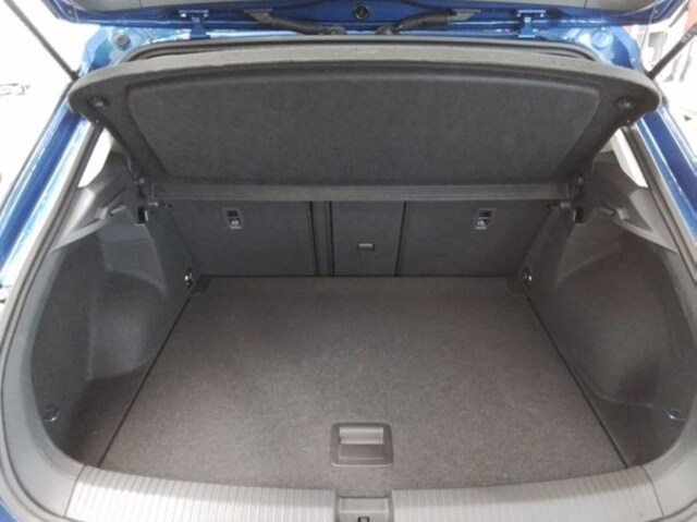 Volkswagen T-Roc TSi CarPlay+LED+Navi+Virt+PDC+Kamera