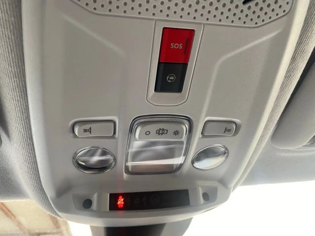 Opel Mokka Elegance Mokka-e