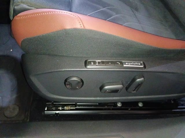 Volkswagen ID.4 150 kW Performance Pro Tech