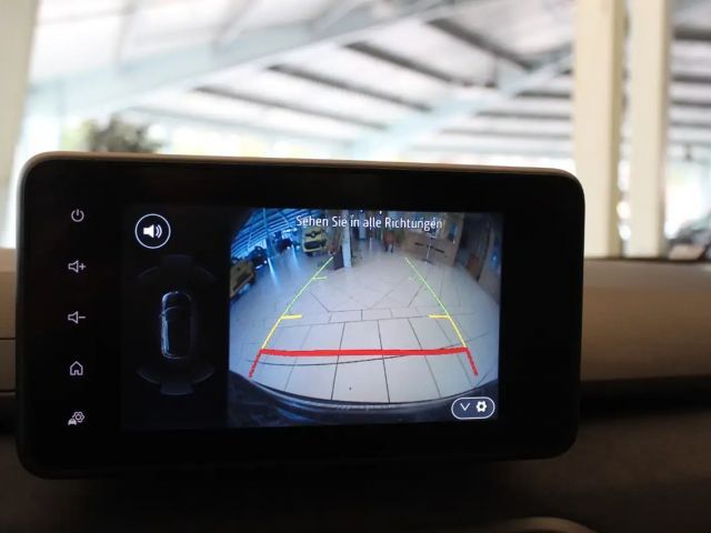 Dacia Sandero Extreme Stepway TCe 110