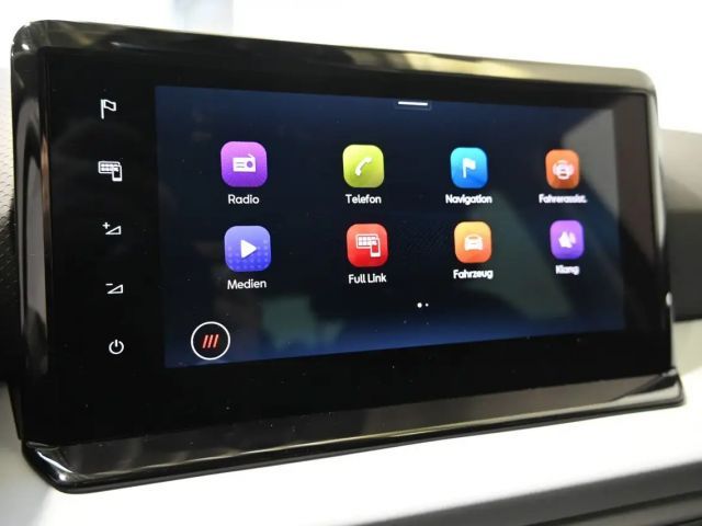 Seat Ibiza 1.0 TSI Style