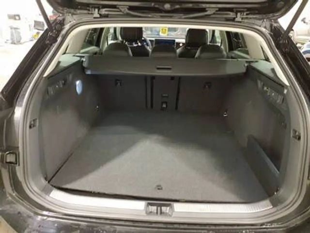 Volkswagen Passat Business eHybrid