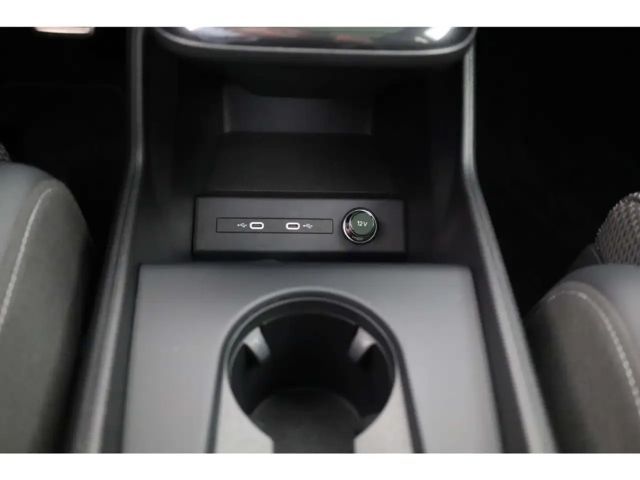 Audi Q4 e-tron 50 Ambiente Quattro