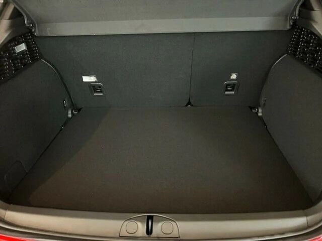 Fiat 500X Sport