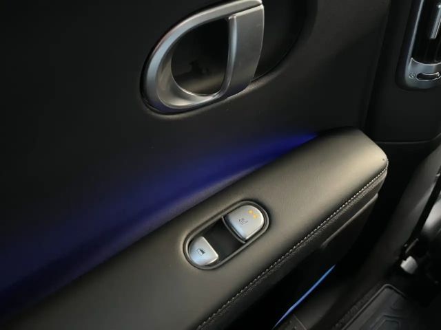 Hyundai IONIQ 5 73 kWh UNIQ