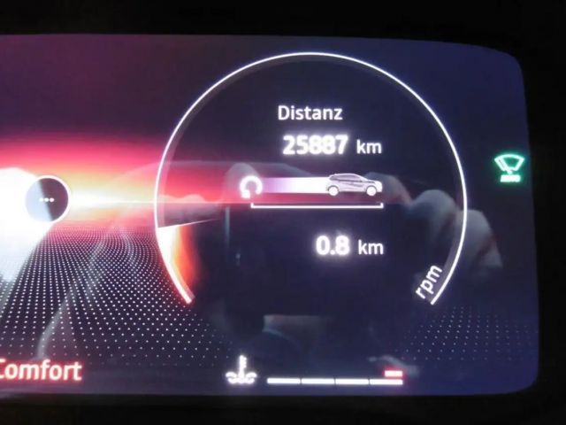 Renault Captur Techno