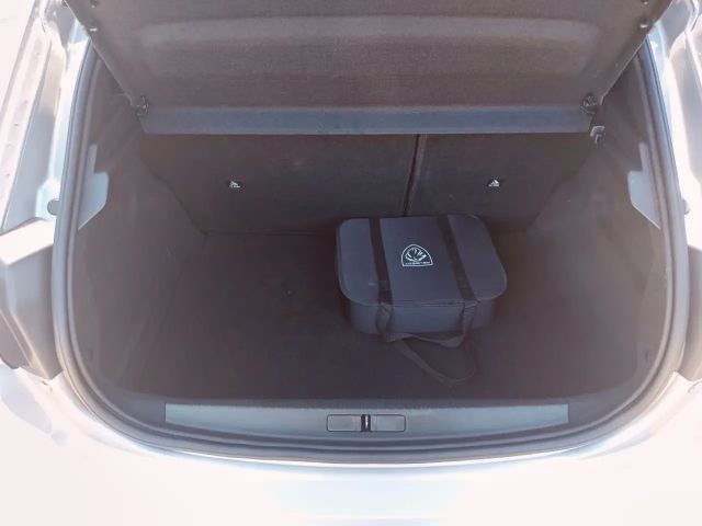 Peugeot E-208 Allure Pack