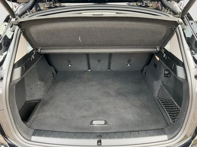 BMW X1 Business Line xDrive25e