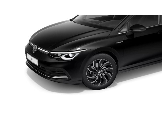 Volkswagen Golf Golf VIII Style