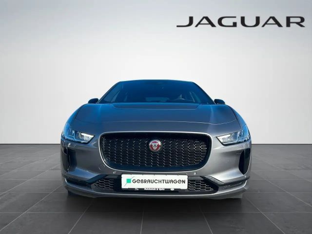 Jaguar I-Pace S