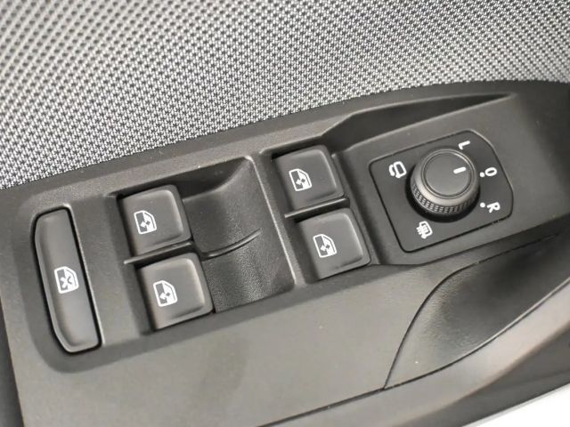 Seat Leon 2.0 TDI Style