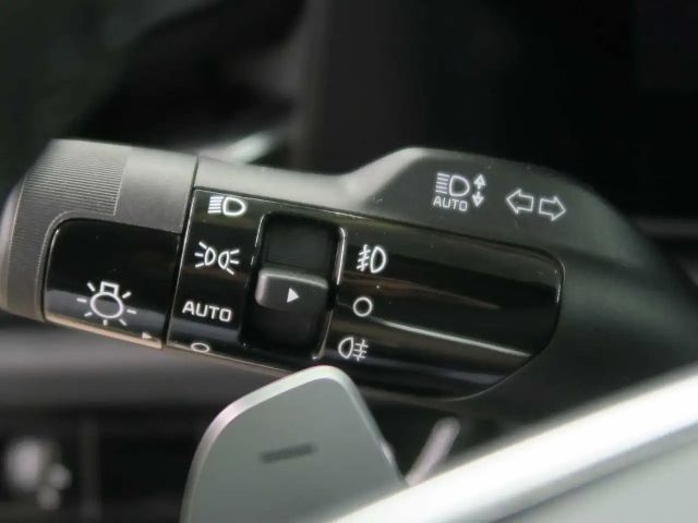 Kia Niro GDi Hybrid Vision