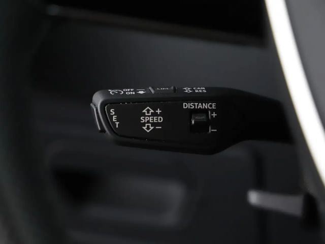 Audi A6 40 TDI Quattro Sport