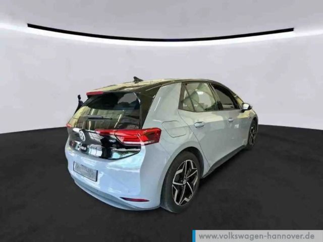 Volkswagen ID.3 Performance Pure