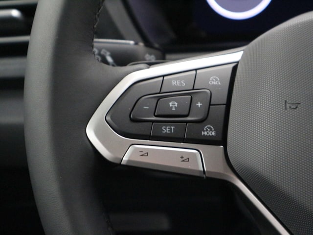 Volkswagen Caddy 2.0 TDI Maxi