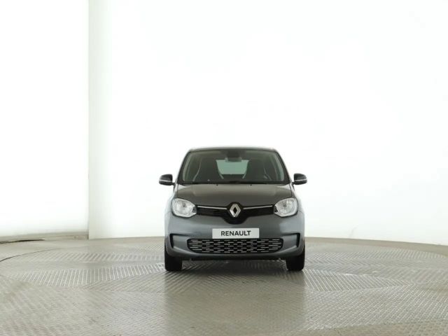 Renault Twingo SCe 65