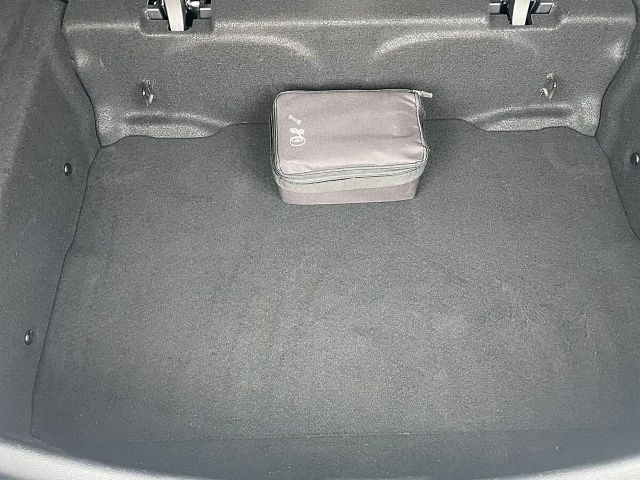 MINI John Cooper Works Countryman All4