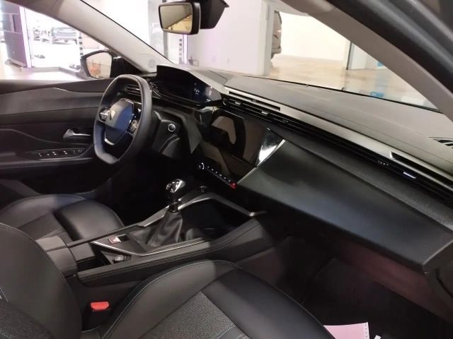 Peugeot 308 Allure Pack PureTech SW