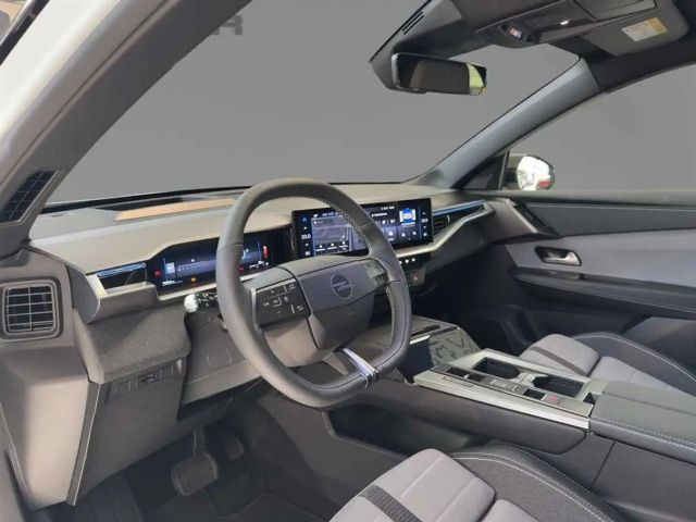 Opel Grandland X GS-Line Grand Sport