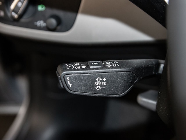 Audi A4 allroad 45 TFSI Quattro S-Tronic