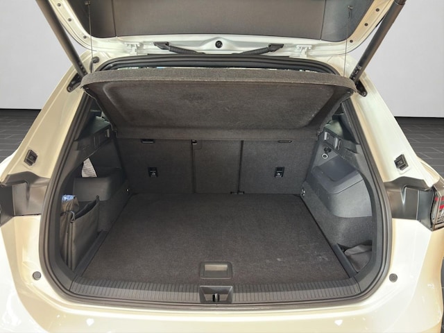 Volkswagen Tiguan 1.5 eTSI DSG R-Line