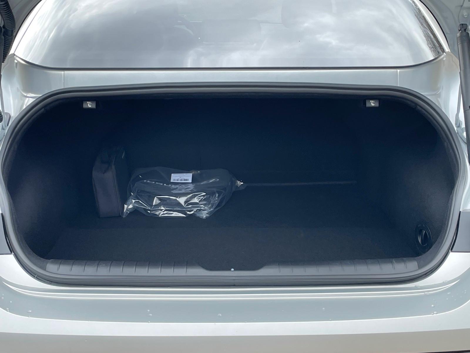 Hyundai IONIQ 6 UNIQ